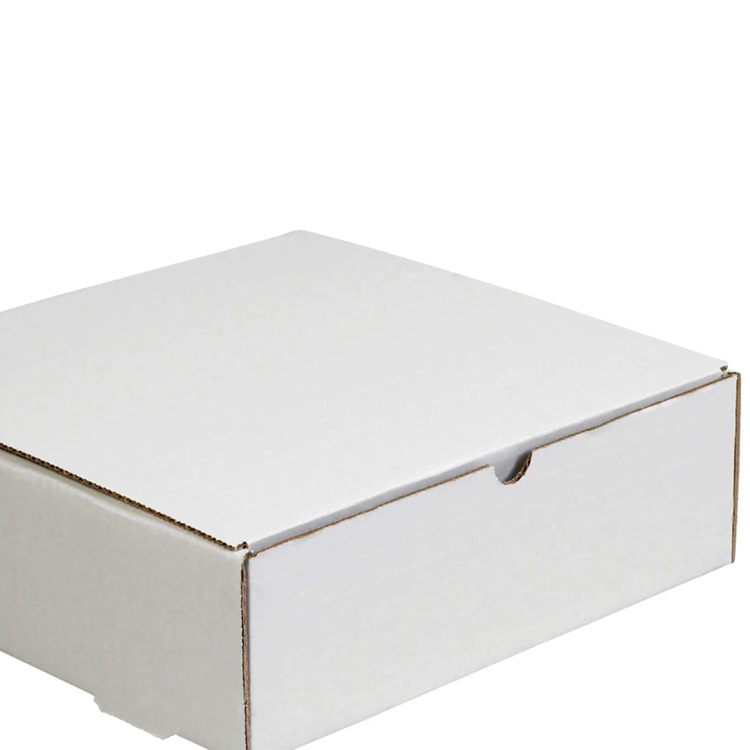 Custom printed mailer boxes