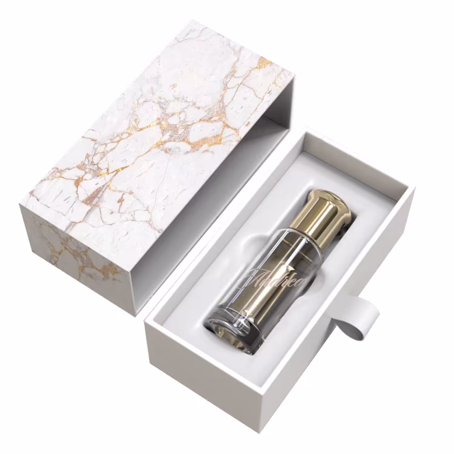 apparel packaging company