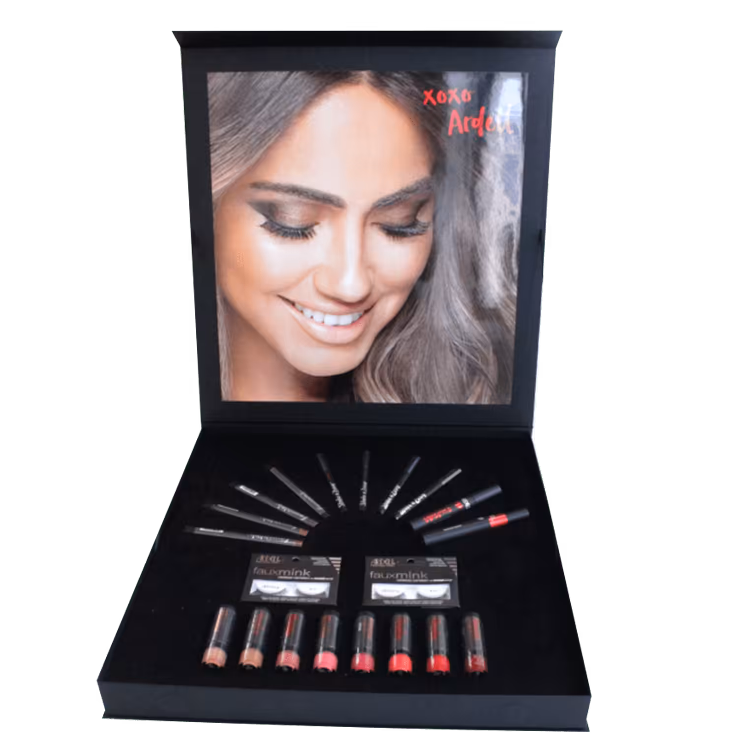 Cosmetic