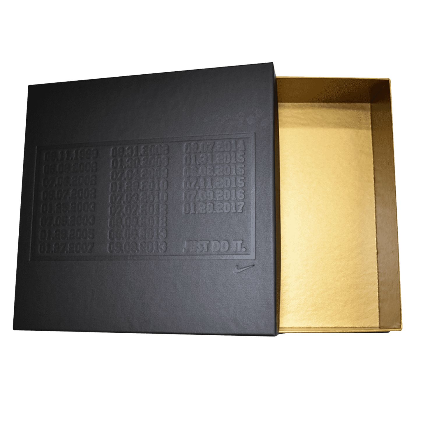 apparel packaging company