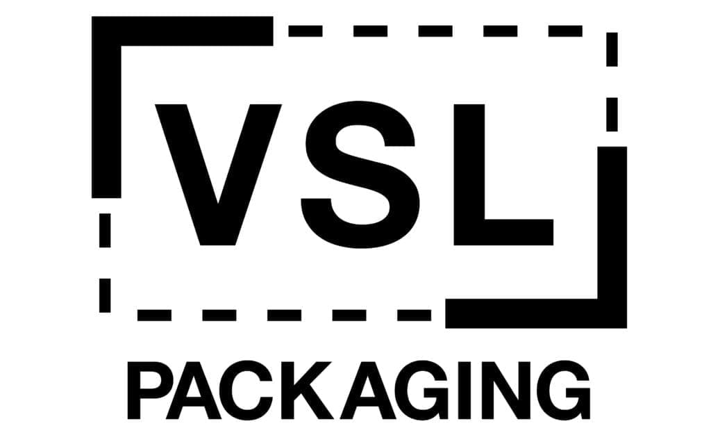 VSL Packaging Company USA - Custom Packaging for Boxes, Bags, Shipping, Industry, Products & Pop Displays
