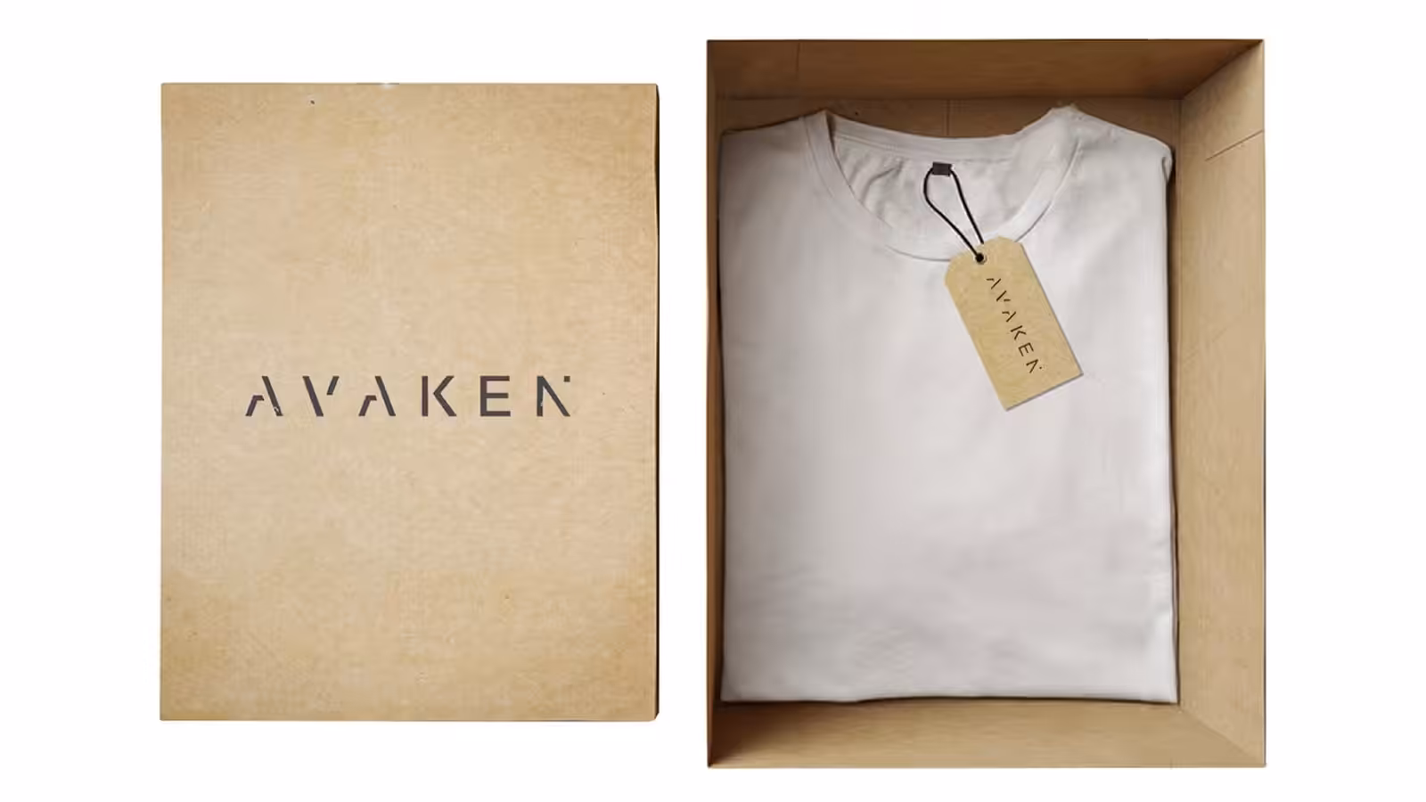 apparel packaging apparel packaging