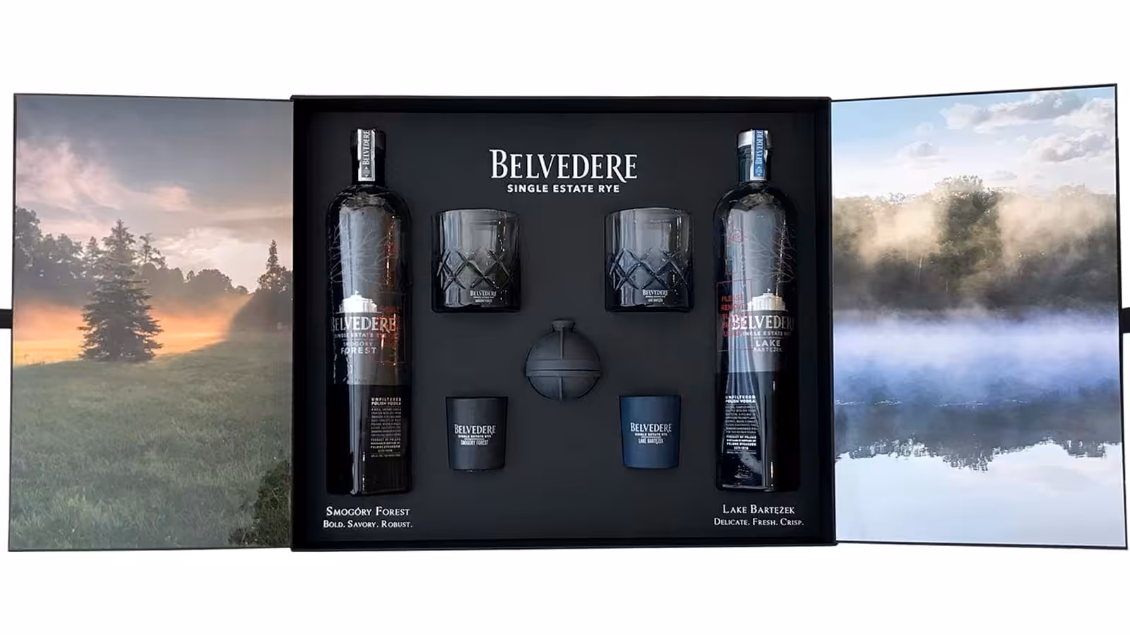 beverage packaging beverage-packaging