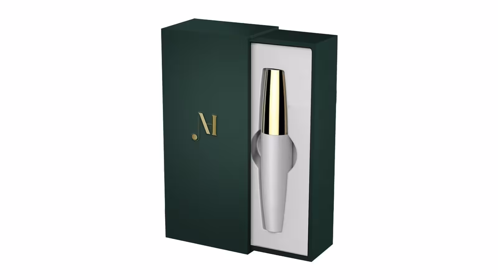 cosmetics packaging cosmetics-packaging