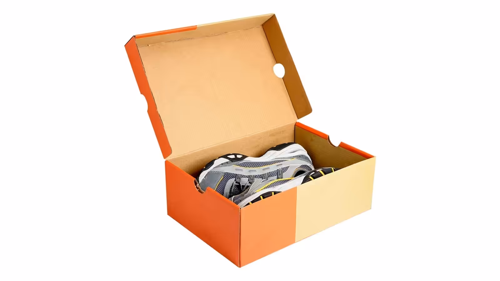 footwear packaging footwear packaging
