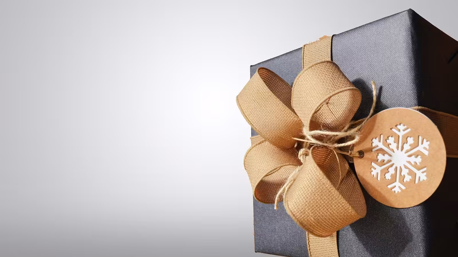 apparel packaging company