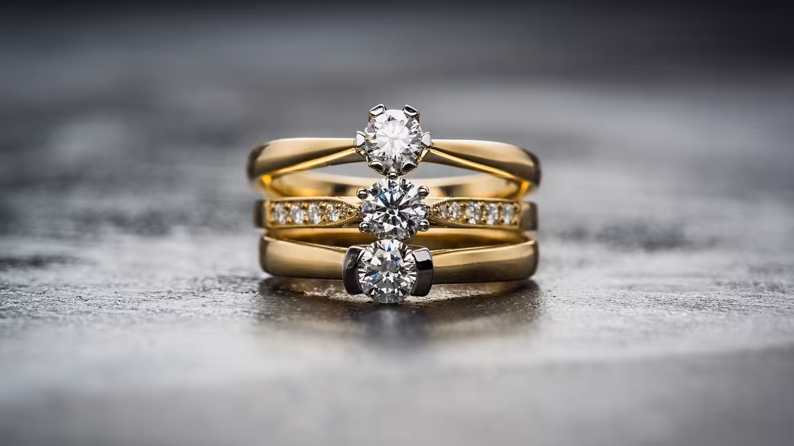 jewelry jewelry