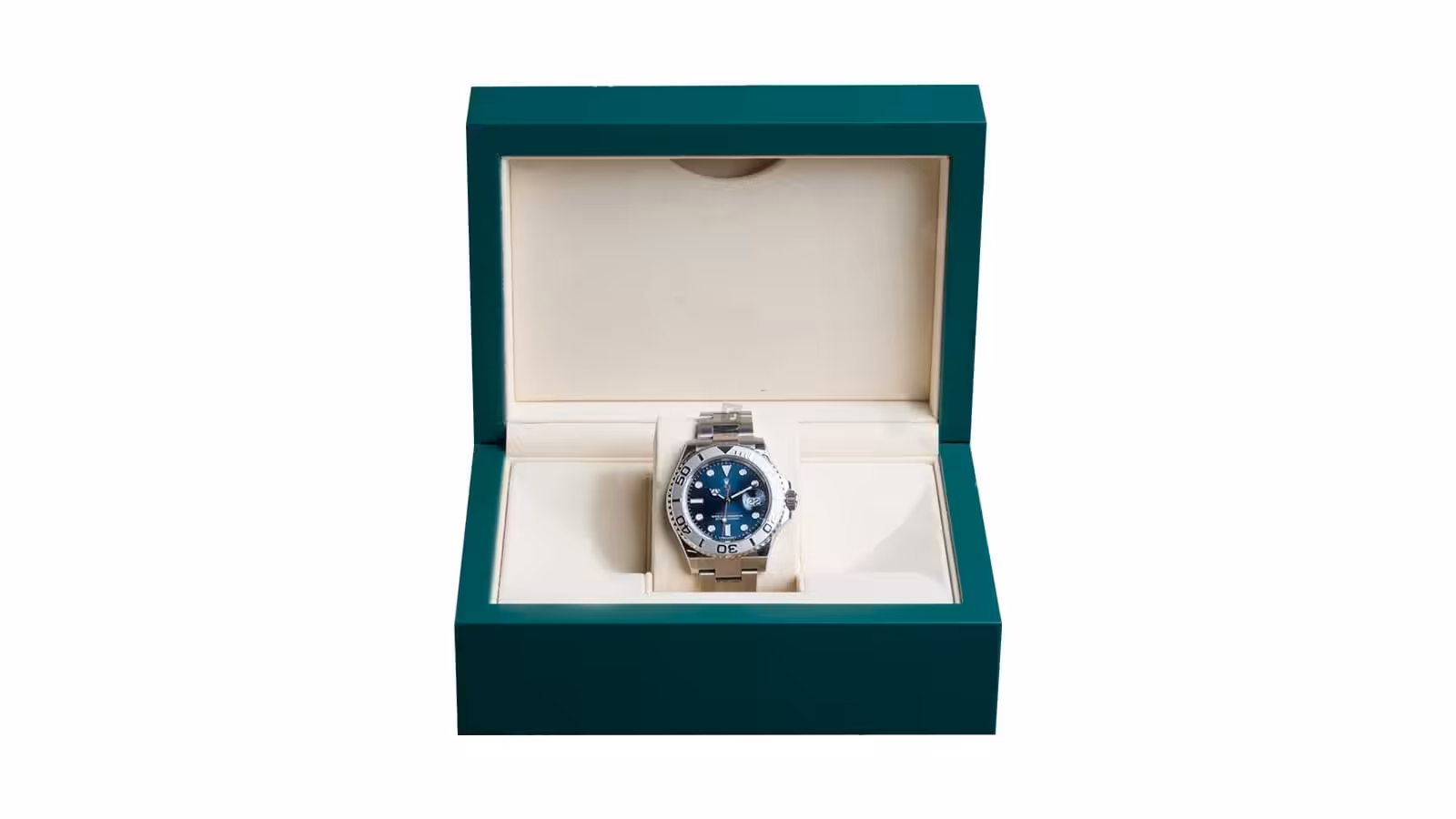 luxury packaging luxury packaging