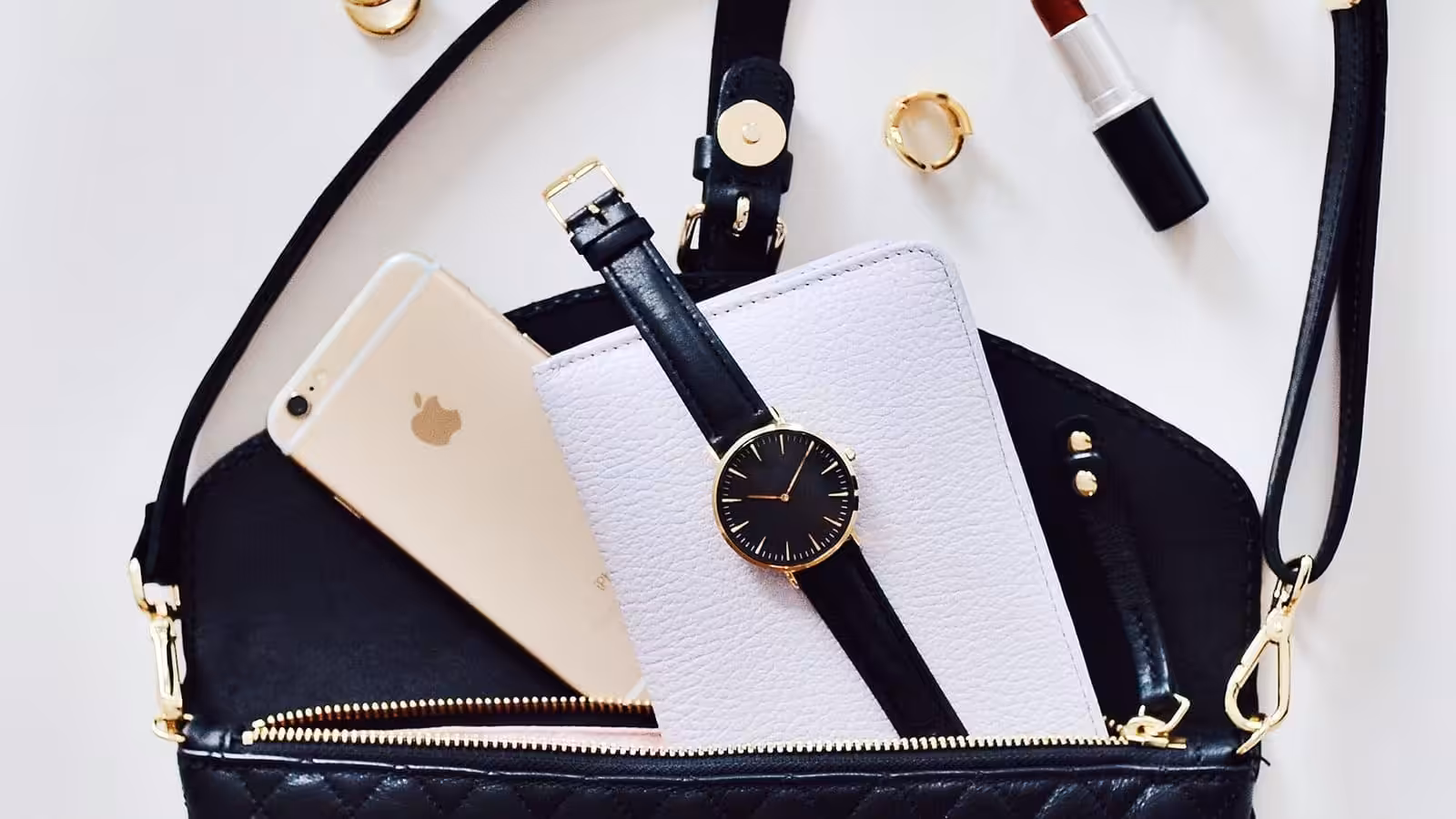 apparel packaging company