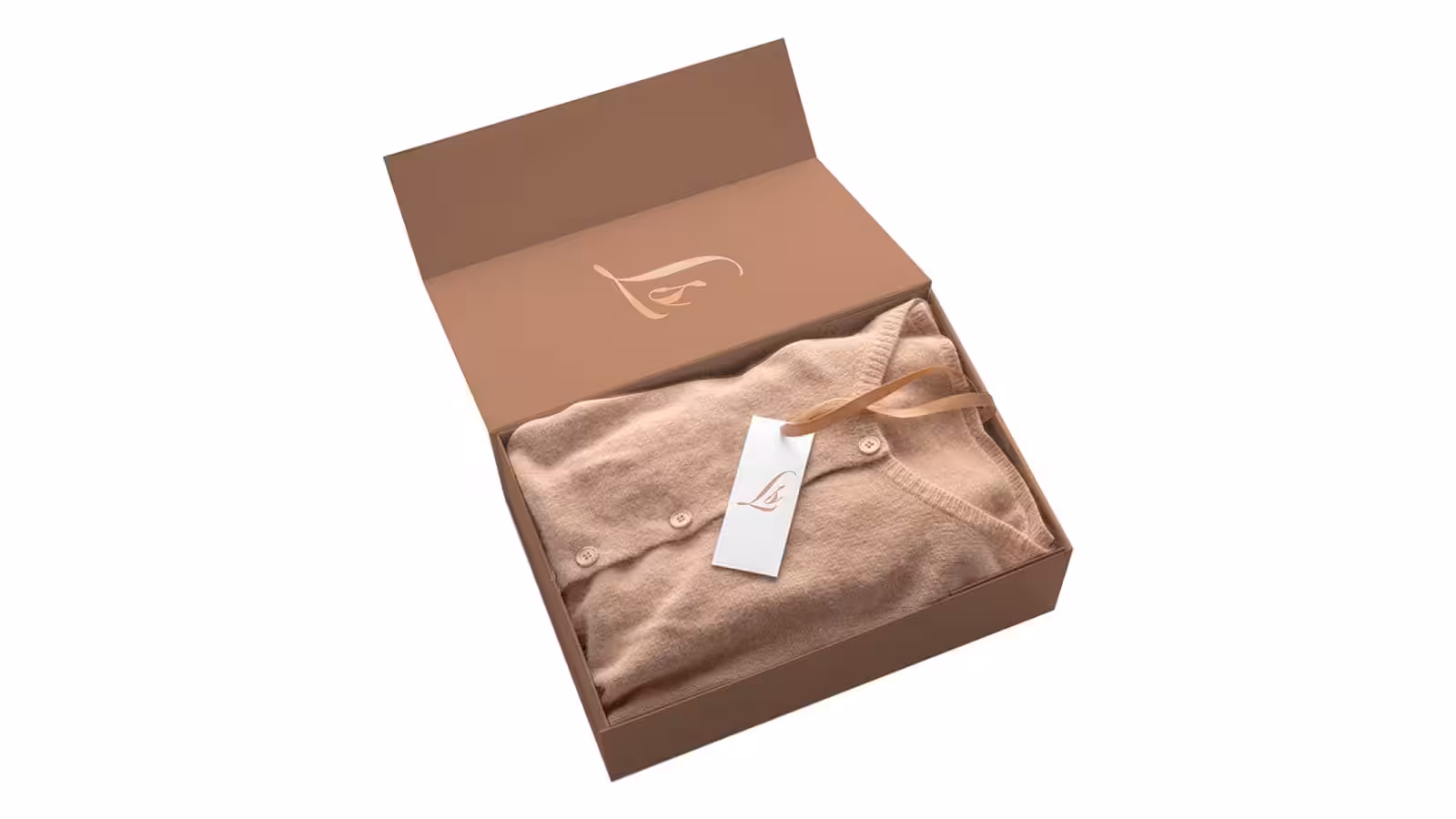 retail packaging retail packaging