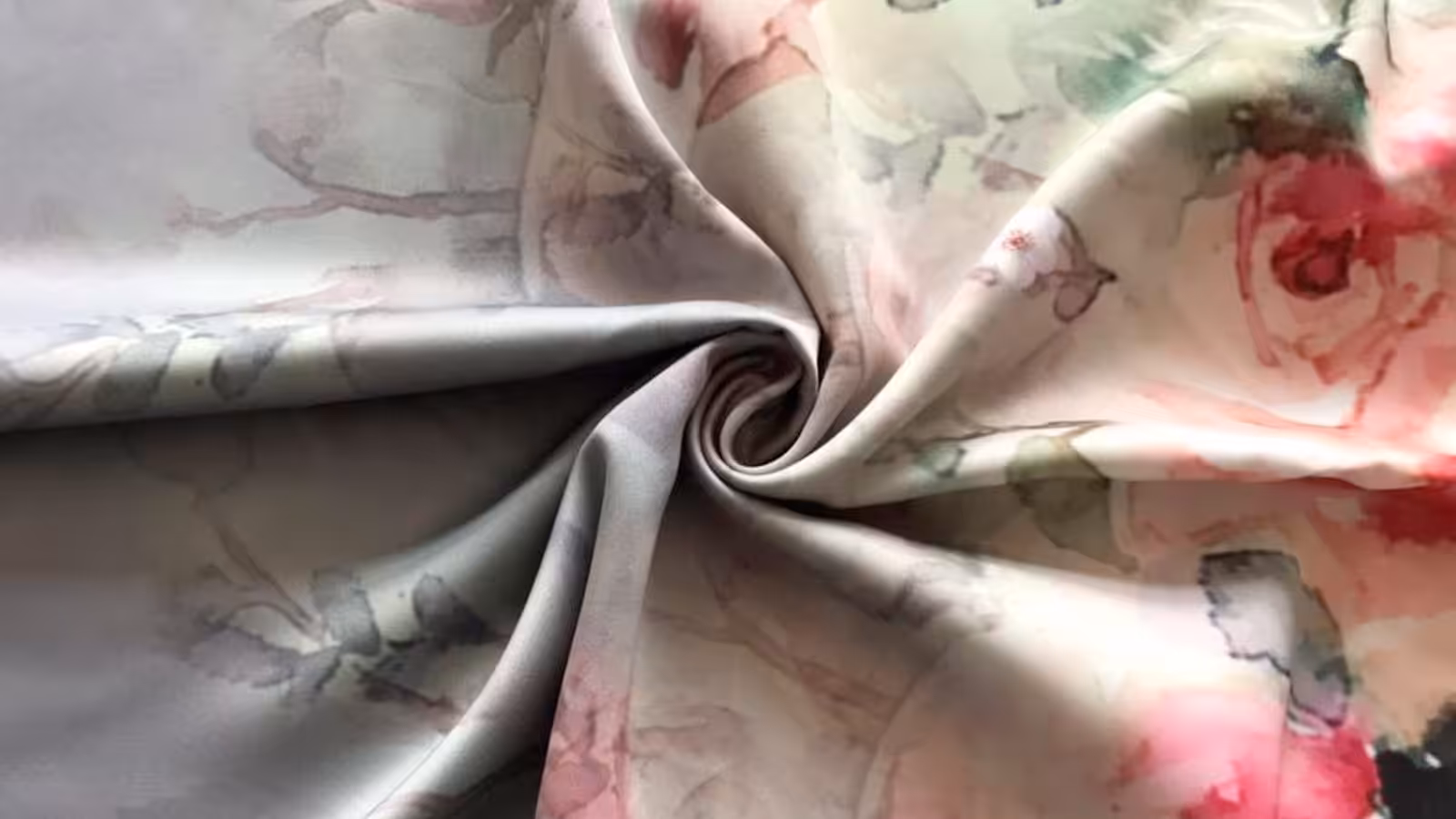 satin satin