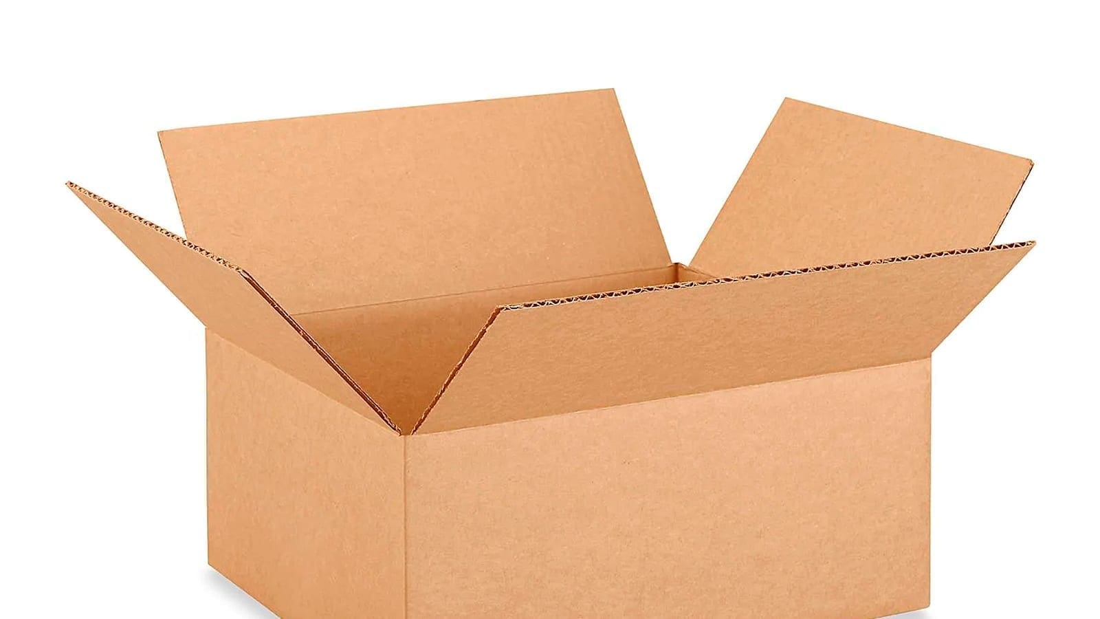 Boxes Shipping Buy Large Branded & Logo Printed Wholesale Maker