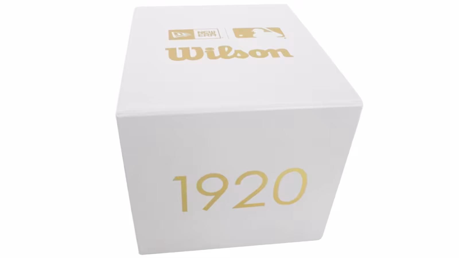 apparel packaging company