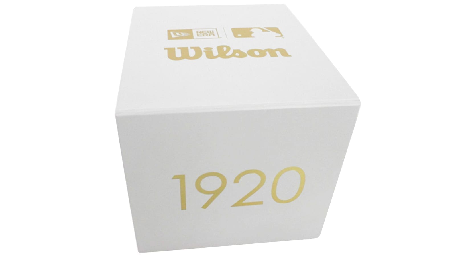 apparel packaging company