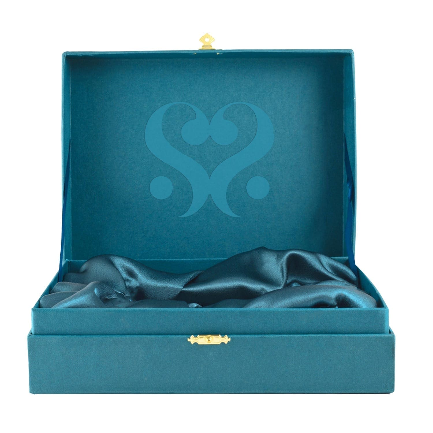 custom packaging custom packaging