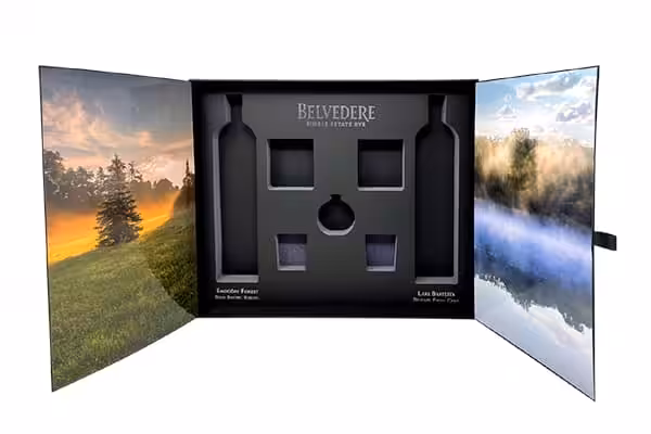 belvedere custom packaging 3 pichi belvedere custom packaging 3 pichi