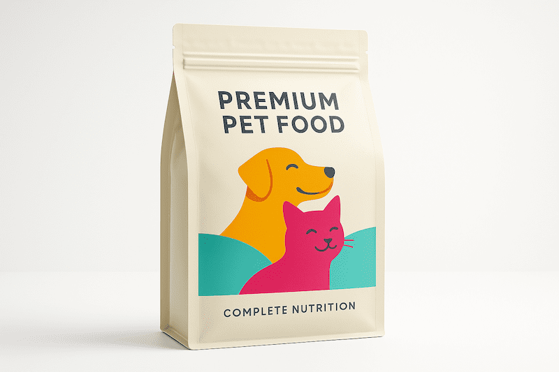 vsl packaging custom pet product packaging vsl-packaging-custom-pet-product-packaging