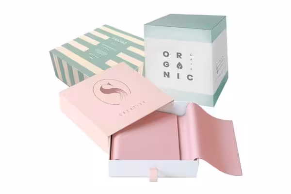 vsl-packaging-nyc-custom-box-packaging vsl-packaging-nyc-custom-box-packaging