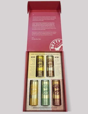 betty-booze-e-commerce-box-packaging betty-booze-e-commerce-box-packaging