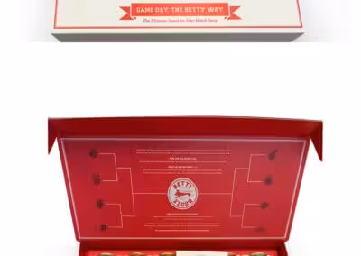 bettybooze-box