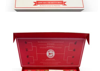 bettybooze box bettybooze-box