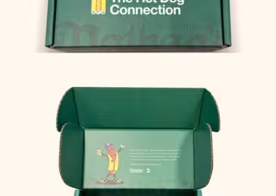 the-hot-dog-connection-packaging