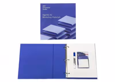 ibm-agentic-ai